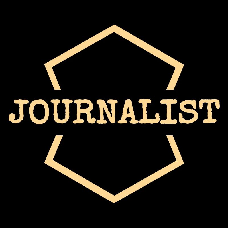 Journalist