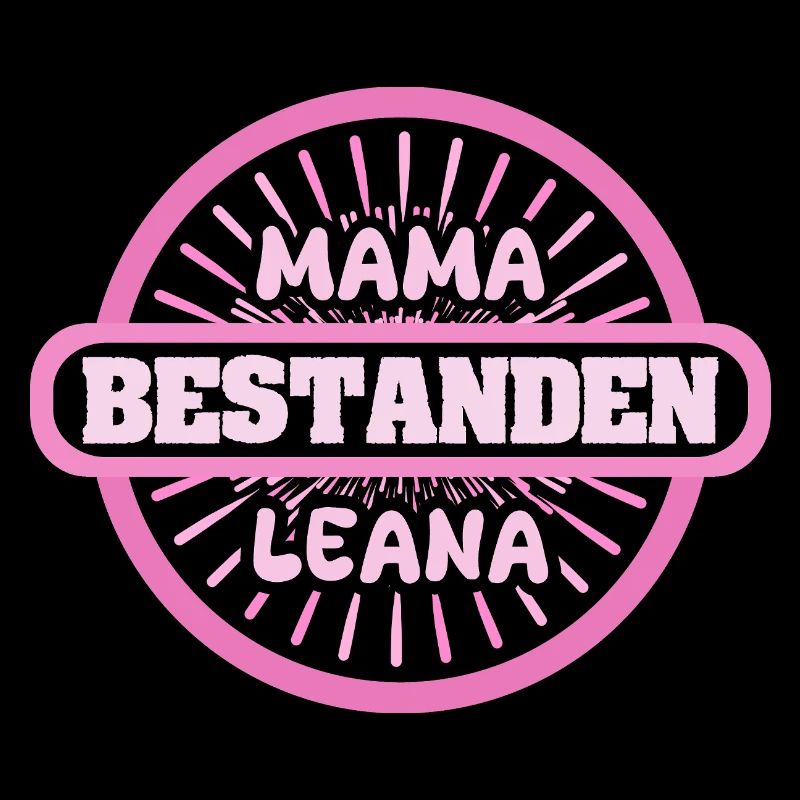 Gift for Leana