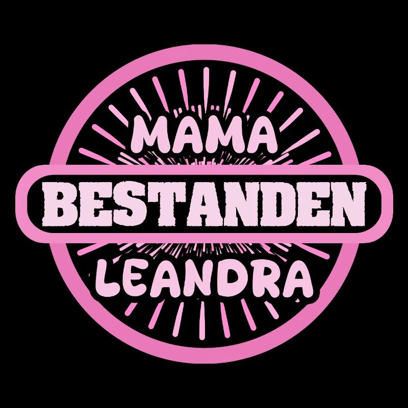 Leandra as a given name