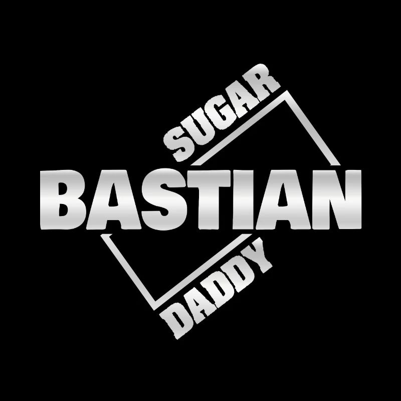 Daddy Bastian