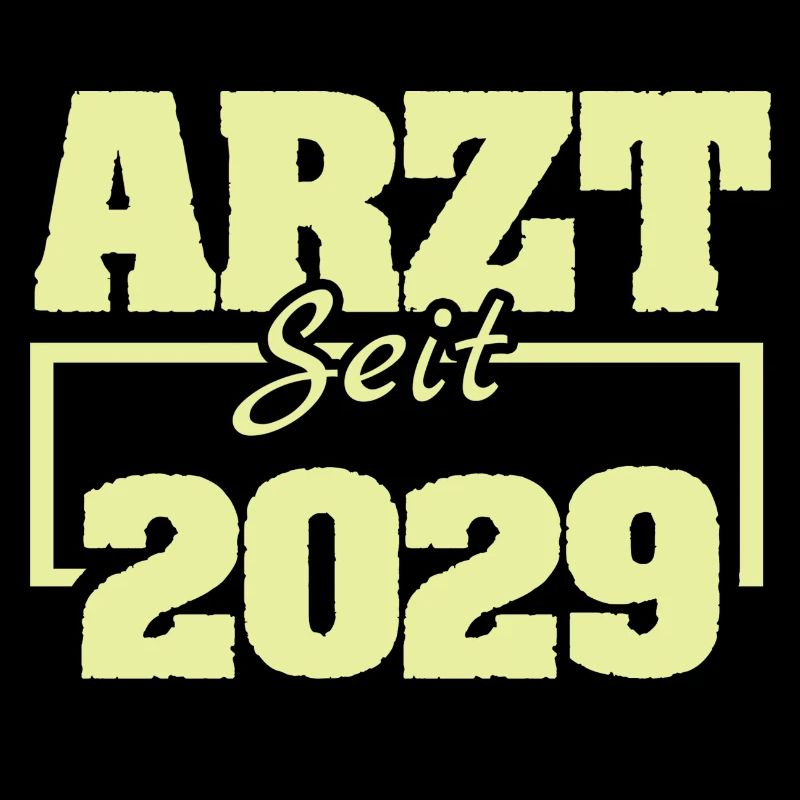 2029