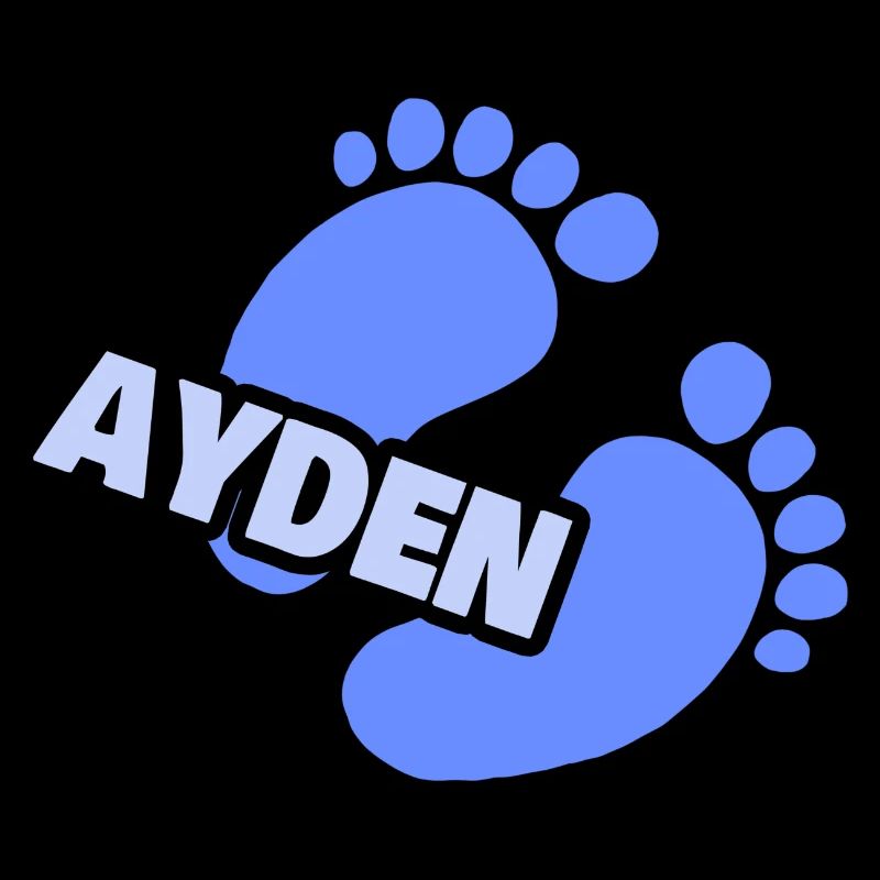 Ayden