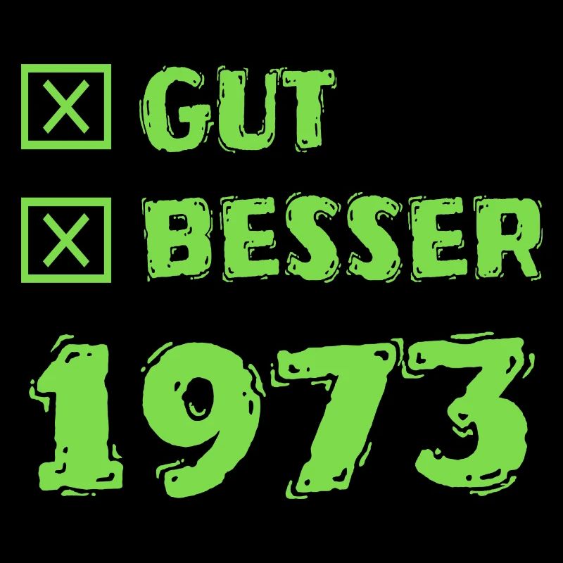 Besser 1973