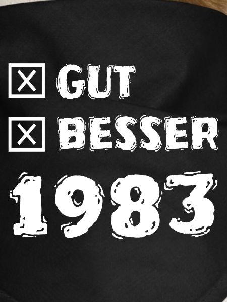 1983