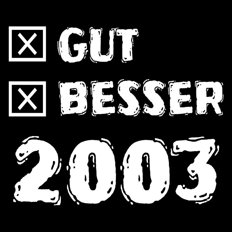 2003