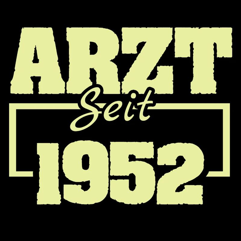 1952