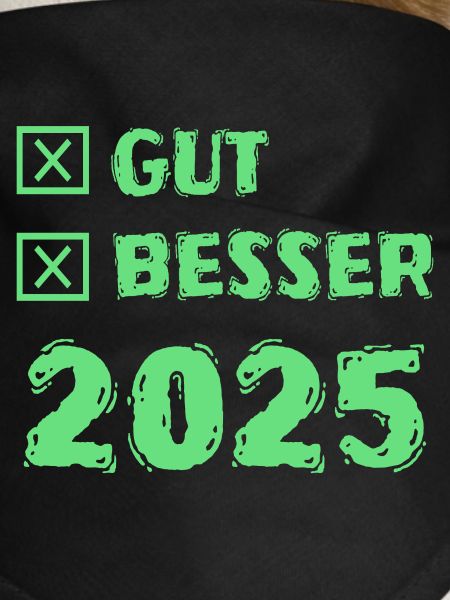 2025