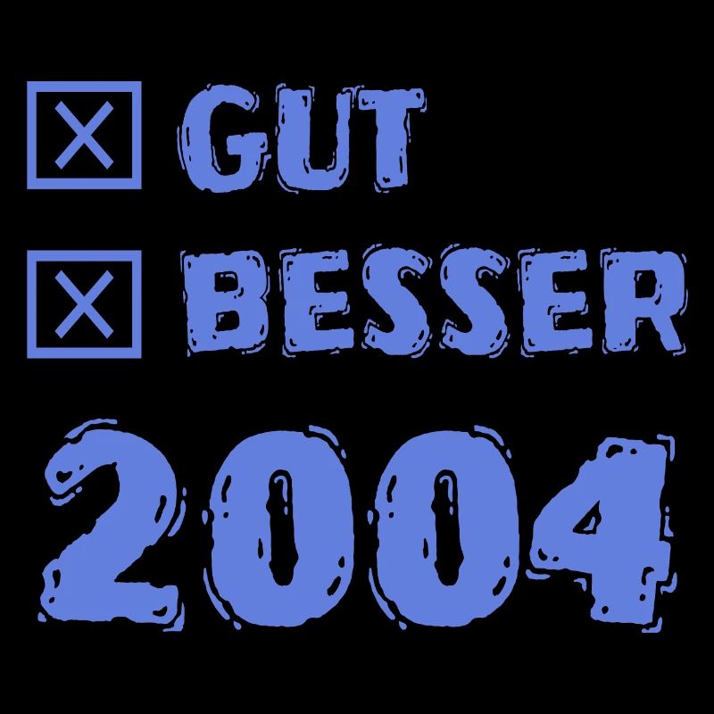 Besser 2004