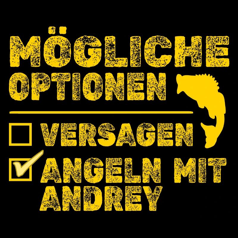 Gift for Andrey