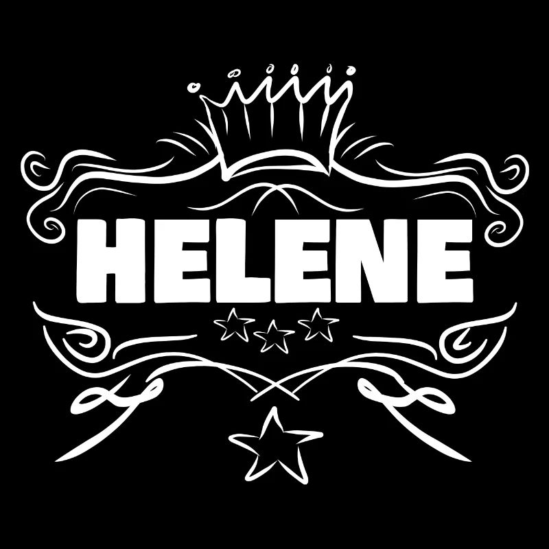 Gift for Helene