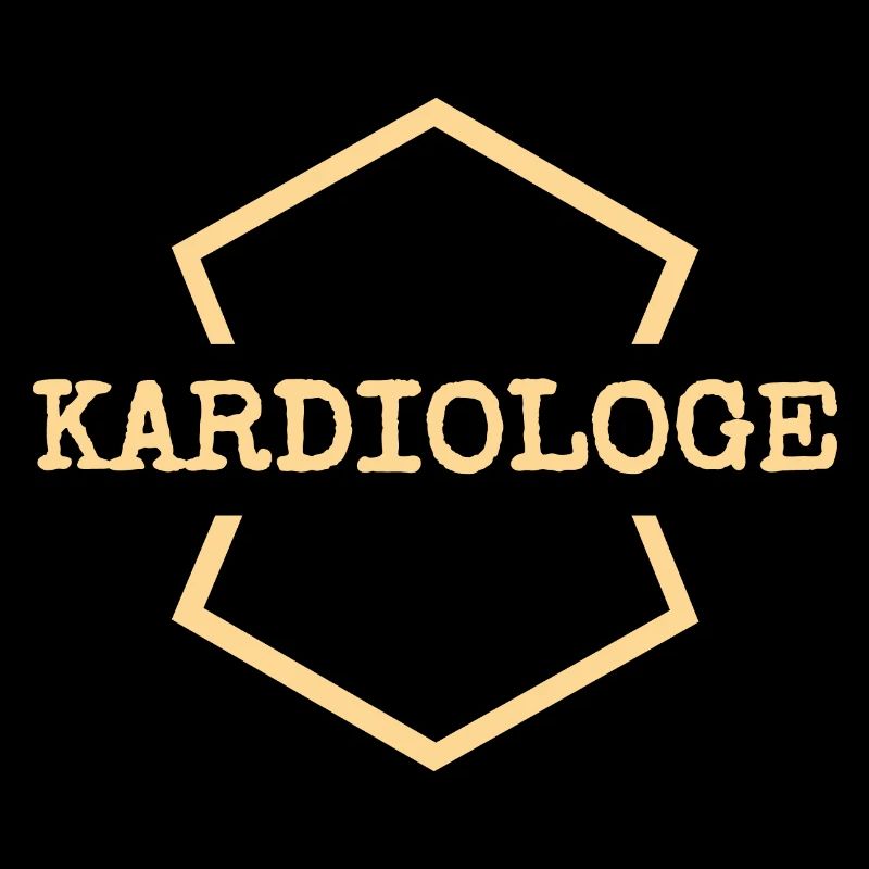 Cardiologist