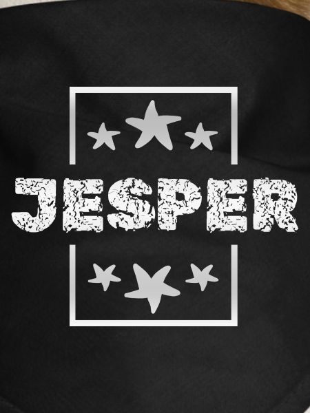 Jesper