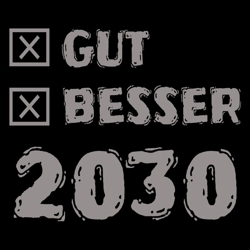 Année 2030