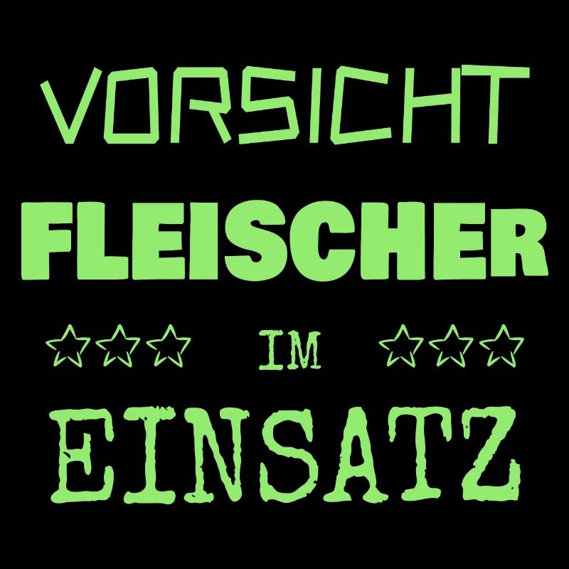Berufung Fleischer