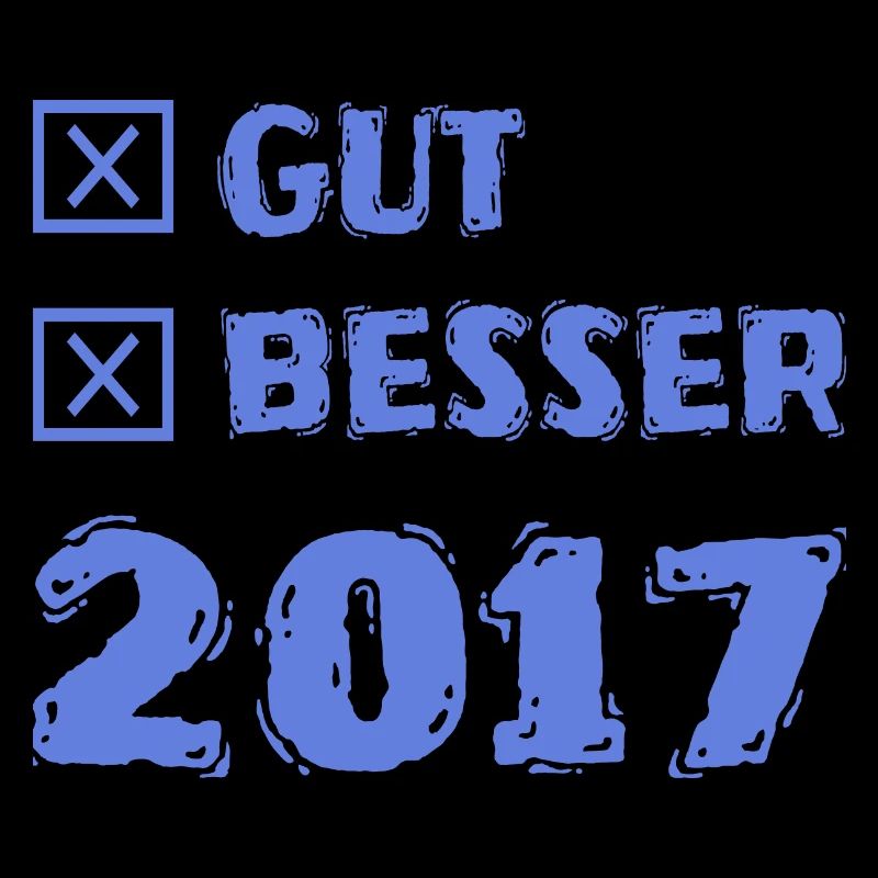 Jahr 2017