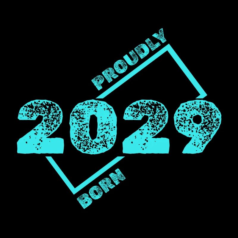 2029
