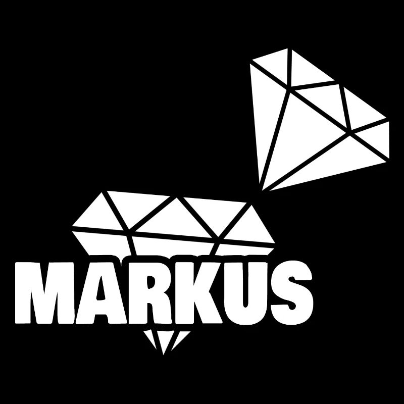 Kostbar Markus