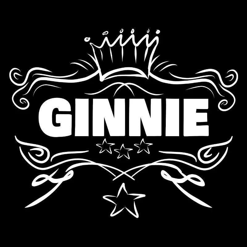 Ginnie