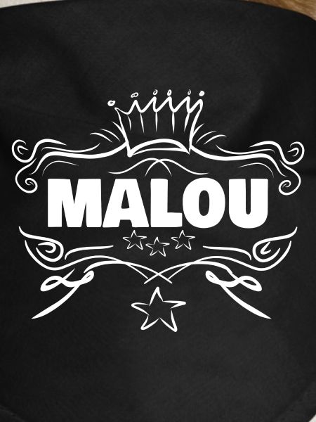Malou
