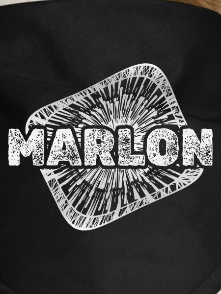 Marlon