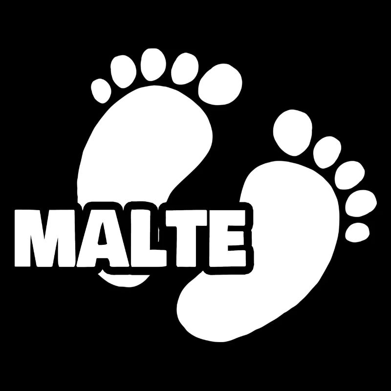 Naissance Malte