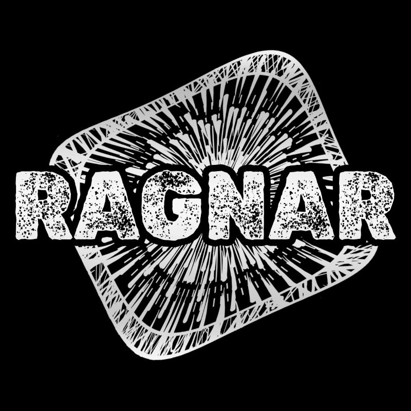 Gift for Ragnar