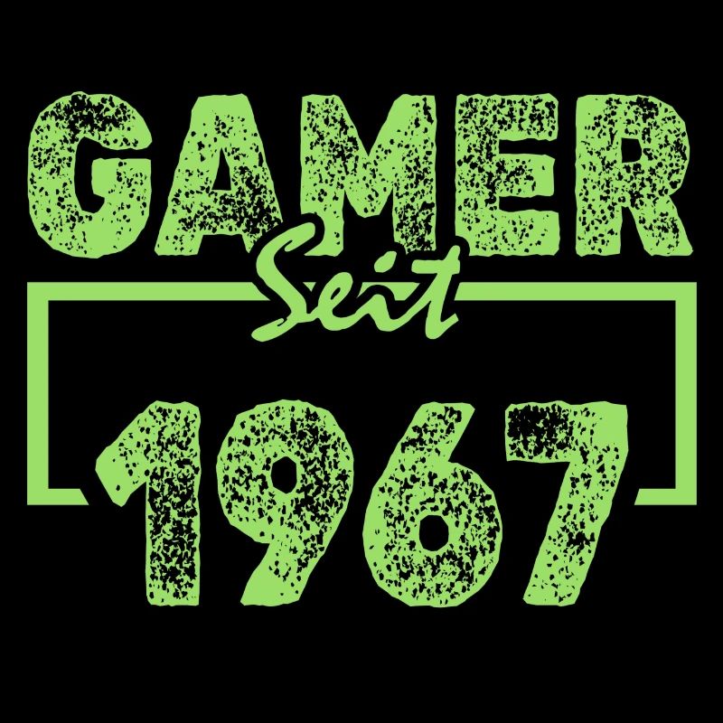 1967