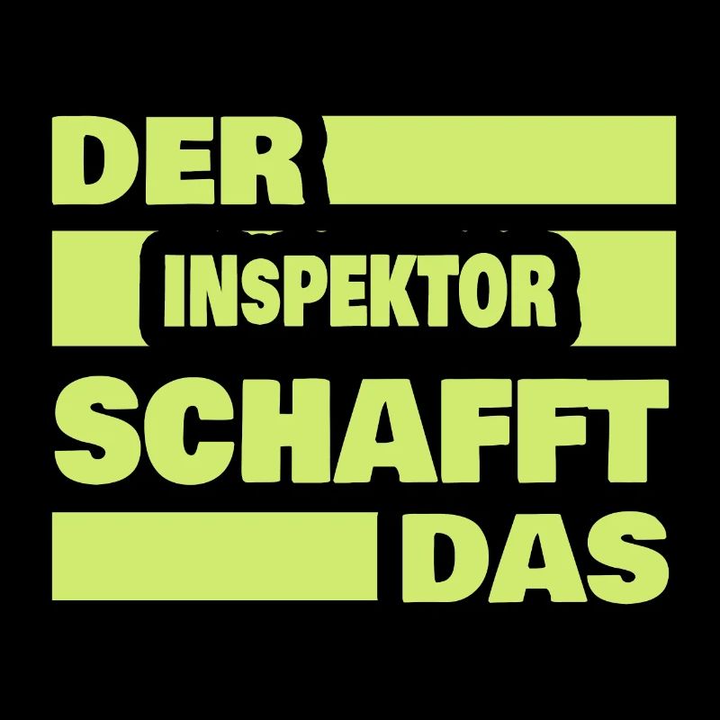 Inspector