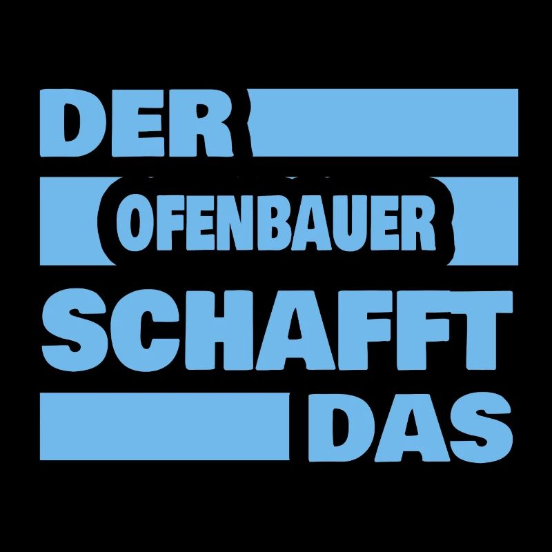 Constructeur de poêles de travail