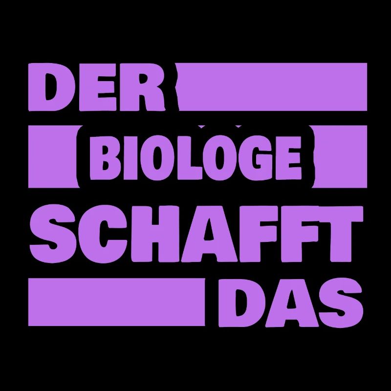 Gift for Biologist