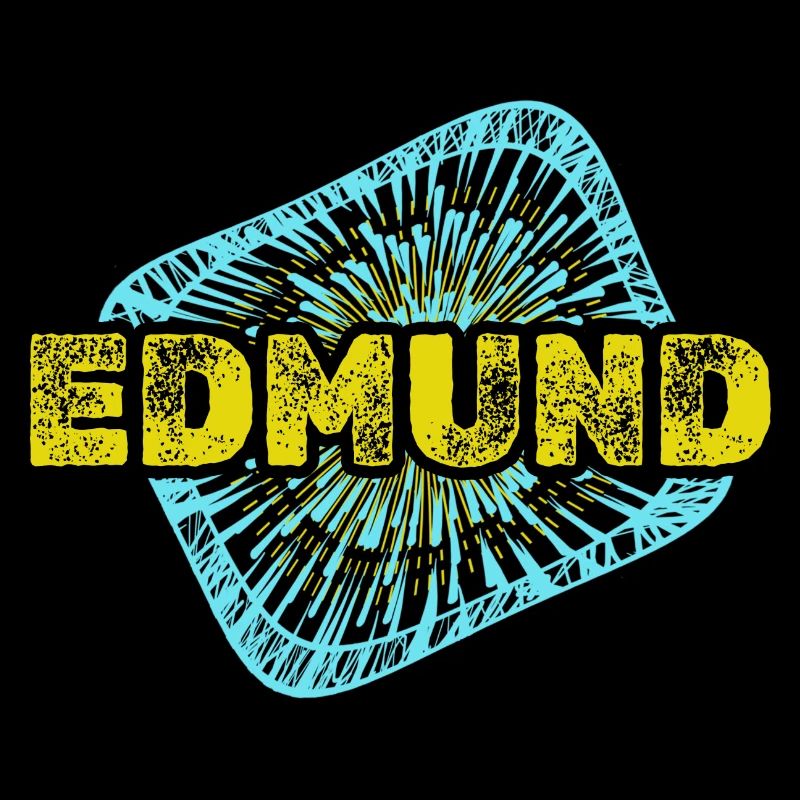 Gift for Edmund