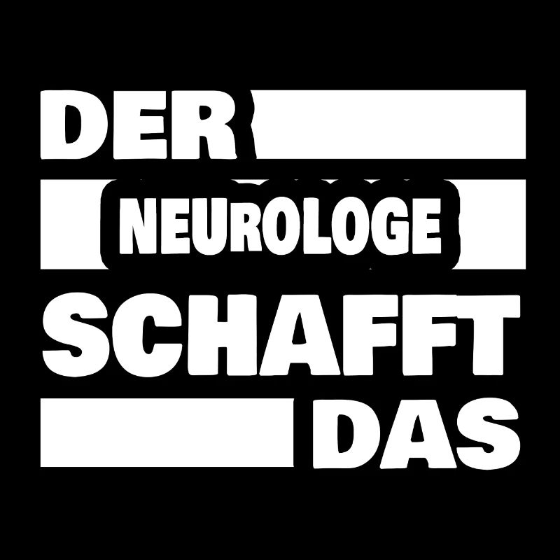 Neurologue comme travail