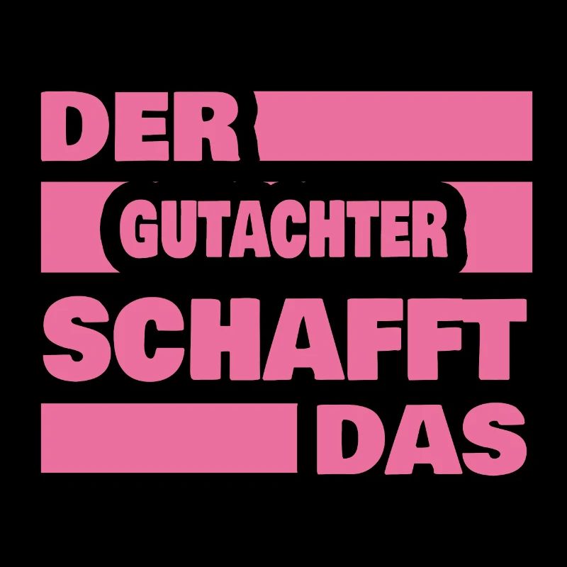 Évaluateur de travail