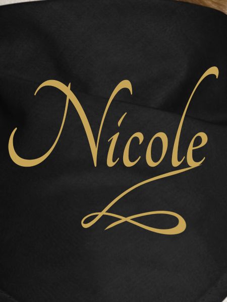 Nicole