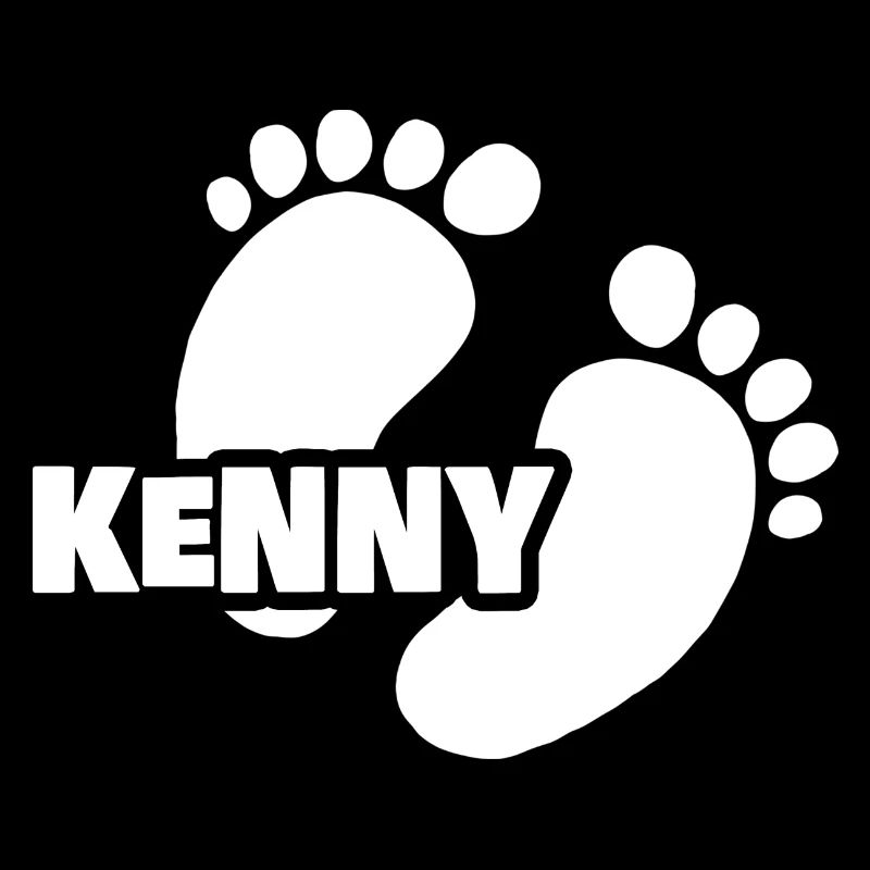 Gift for Kenny