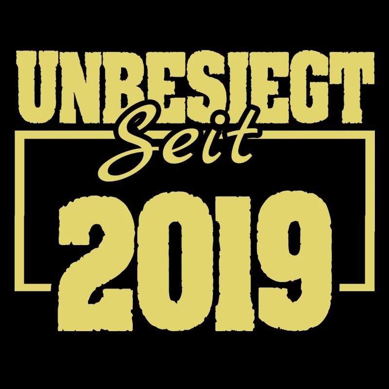 2019