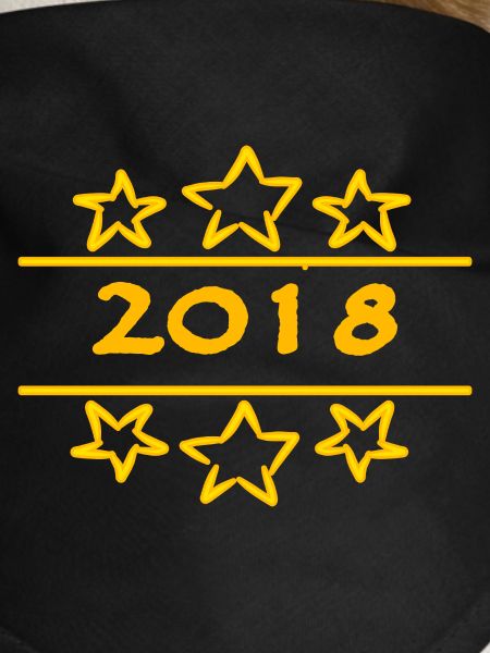 Funny 2018