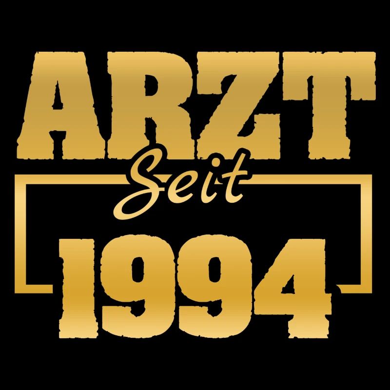 1994
