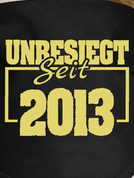 Funny 2013