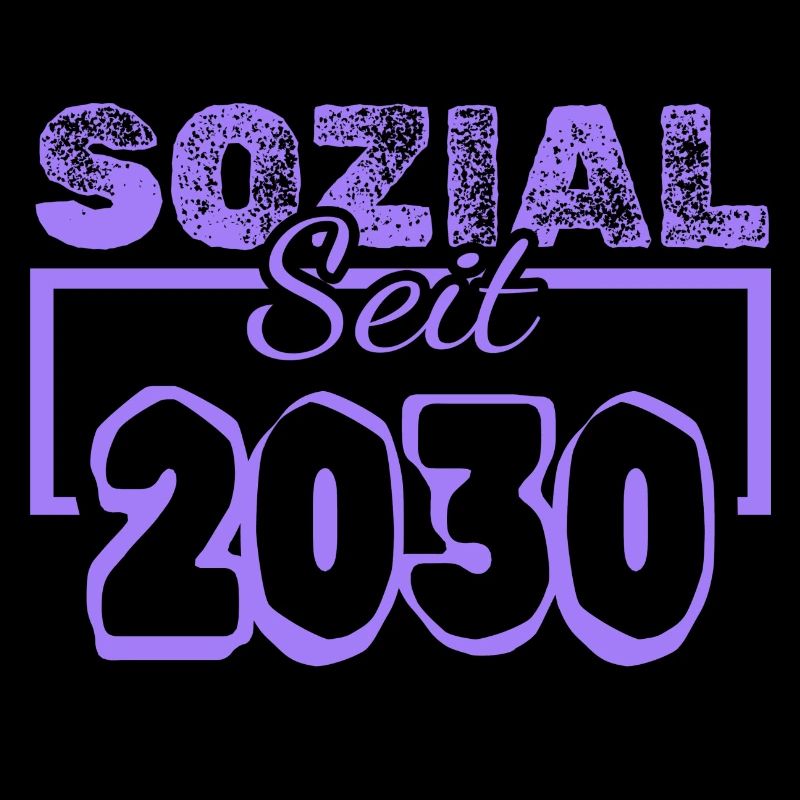 Sozialarbeiter 2030