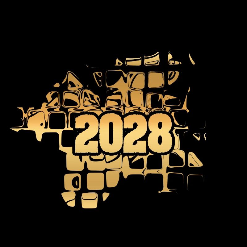 2028