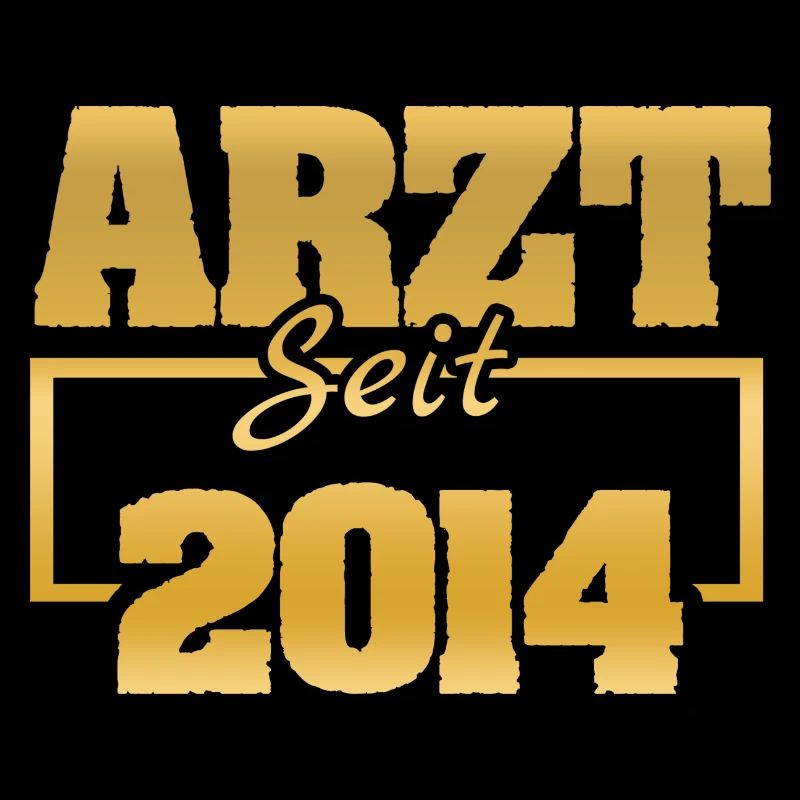 Beruf 2014