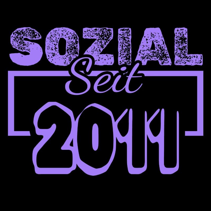 Sozialarbeiter 2011