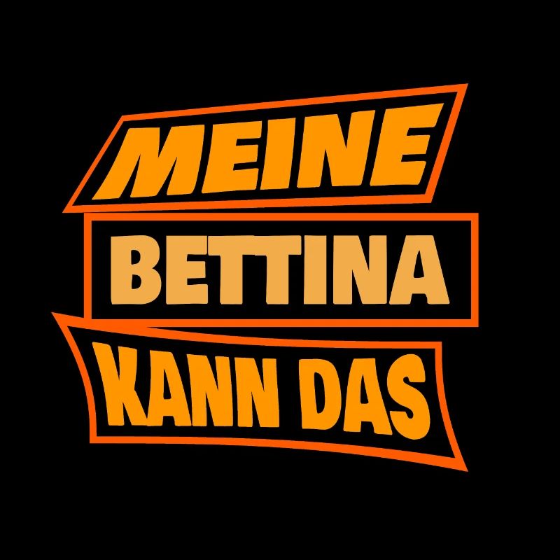 Bettina