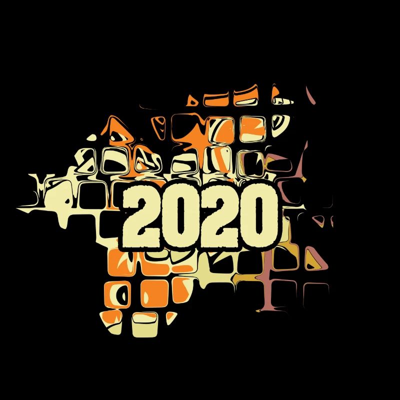 2020