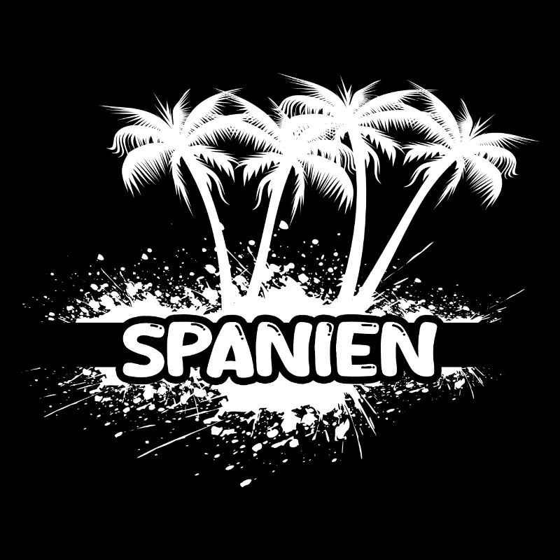 Spanien