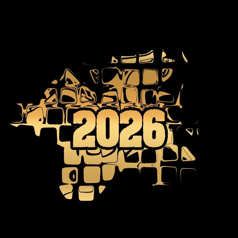 Or 2026