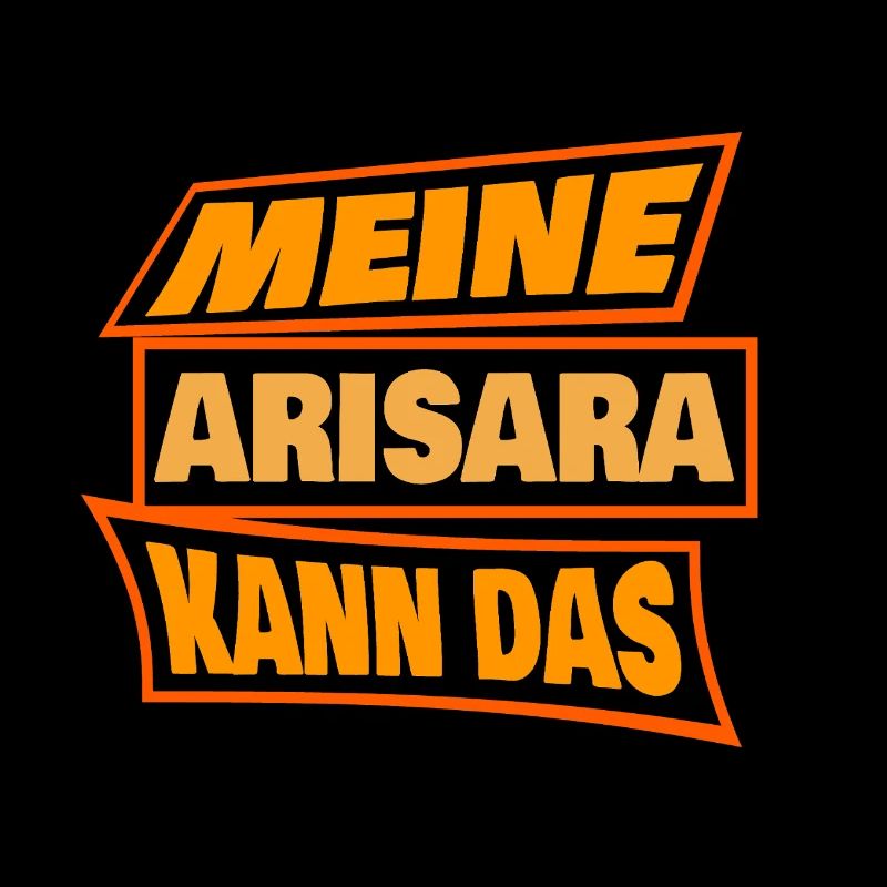 Arisara