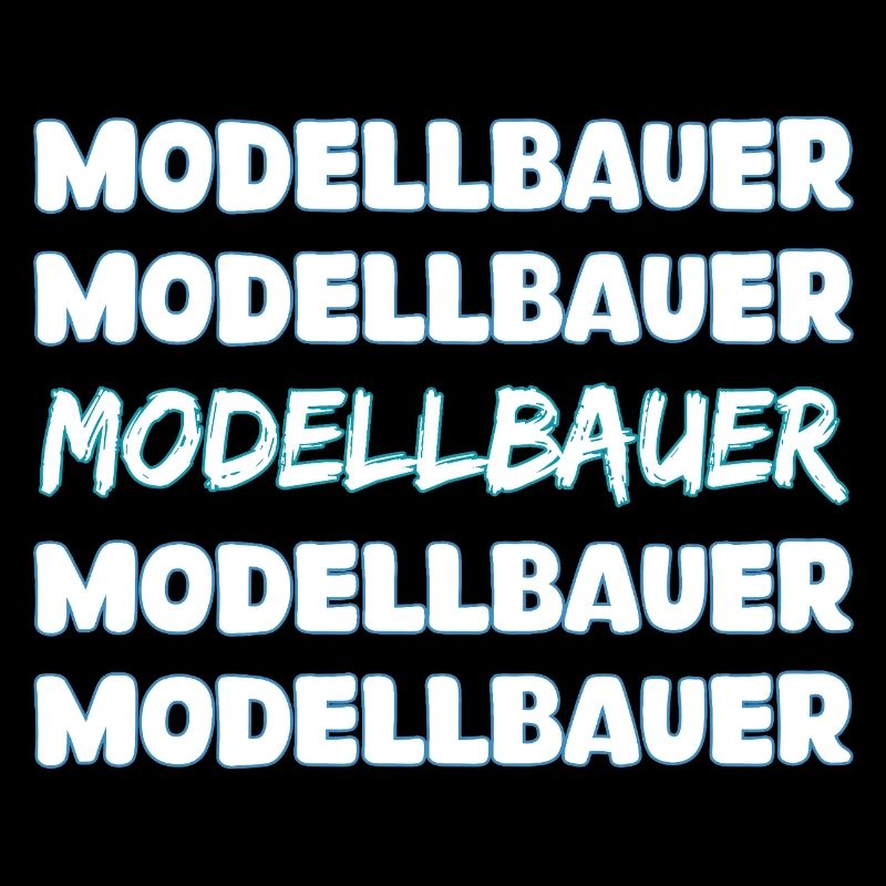 Gift for model builder