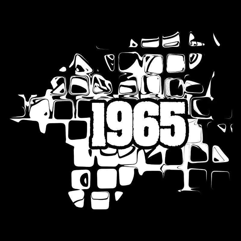 Artwork 1965